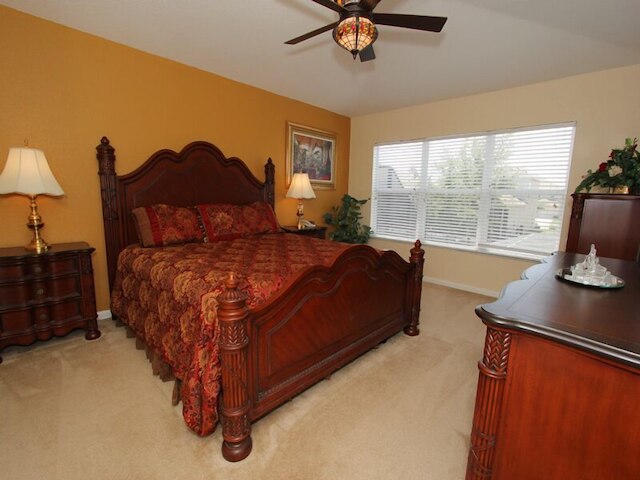 Ov1848 - ウィンザー ヒルズ リゾート - 6 ベッド 4 バス ヴィラ