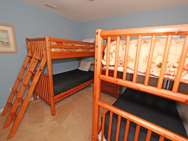 Ov1848 - ウィンザー ヒルズ リゾート - 6 ベッド 4 バス ヴィラ