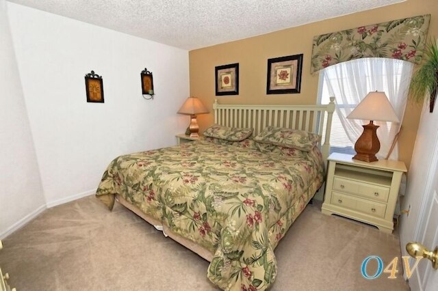 Ov556 - エメラルド アイランド - 7 ベッド 4 バス ヴィラ