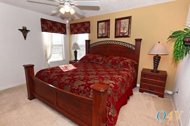 Ov556 - エメラルド アイランド - 7 ベッド 4 バス ヴィラ