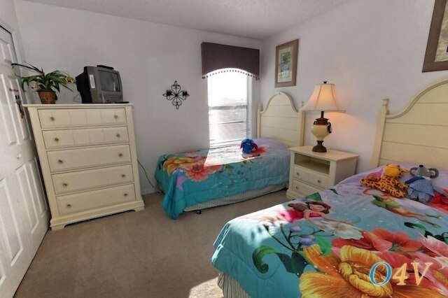 Ov556 - エメラルド アイランド - 7 ベッド 4 バス ヴィラ