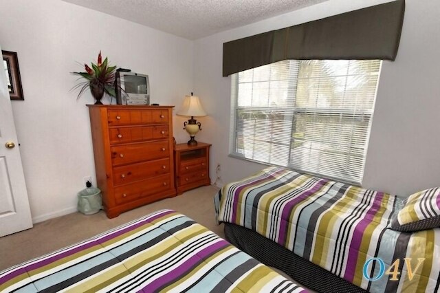 Ov556 - エメラルド アイランド - 7 ベッド 4 バス ヴィラ