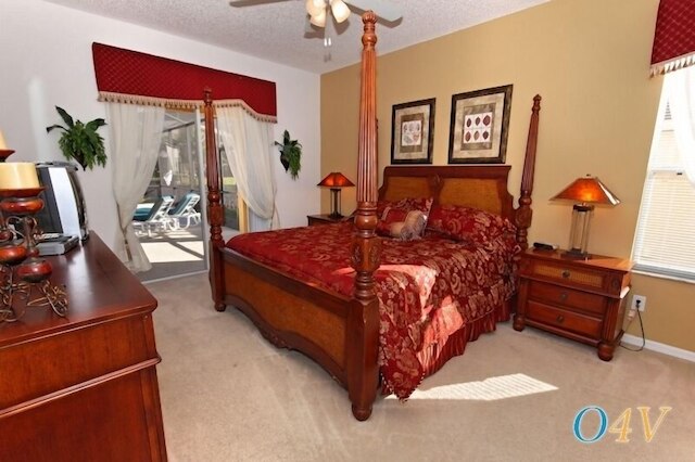 Ov556 - エメラルド アイランド - 7 ベッド 4 バス ヴィラ