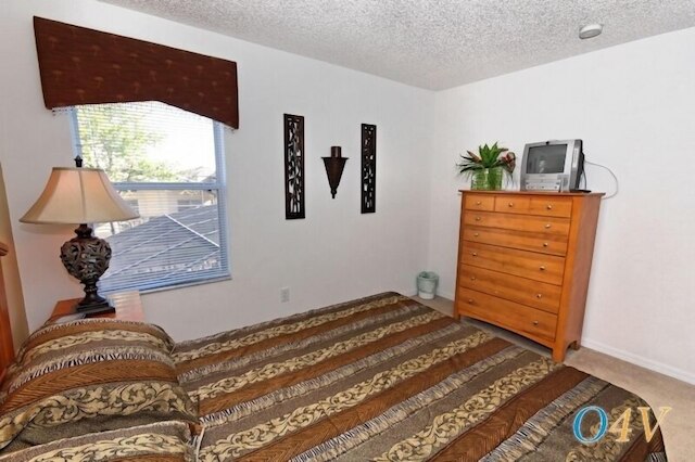 Ov556 - エメラルド アイランド - 7 ベッド 4 バス ヴィラ