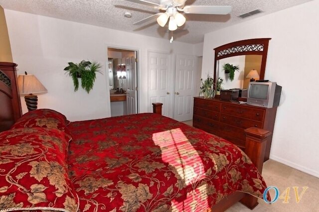 Ov556 - エメラルド アイランド - 7 ベッド 4 バス ヴィラ