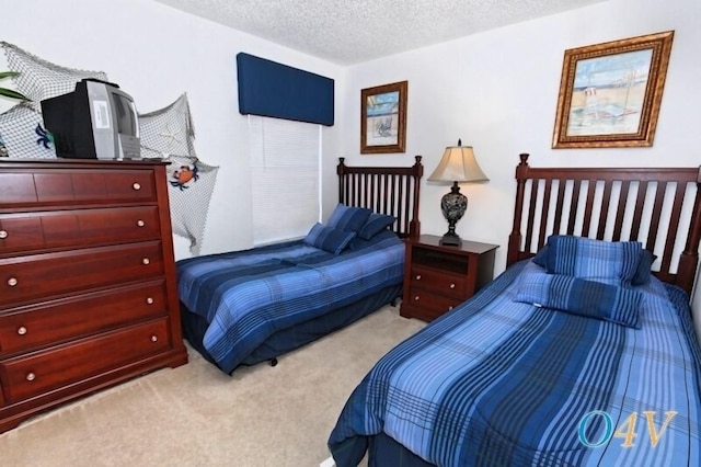 Ov556 - エメラルド アイランド - 7 ベッド 4 バス ヴィラ