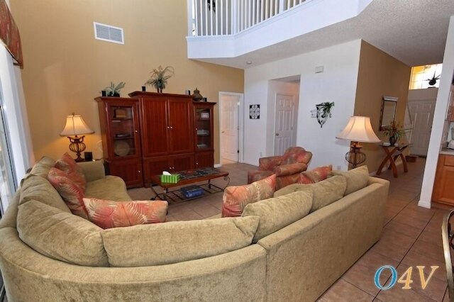 Ov556 - エメラルド アイランド - 7 ベッド 4 バス ヴィラ