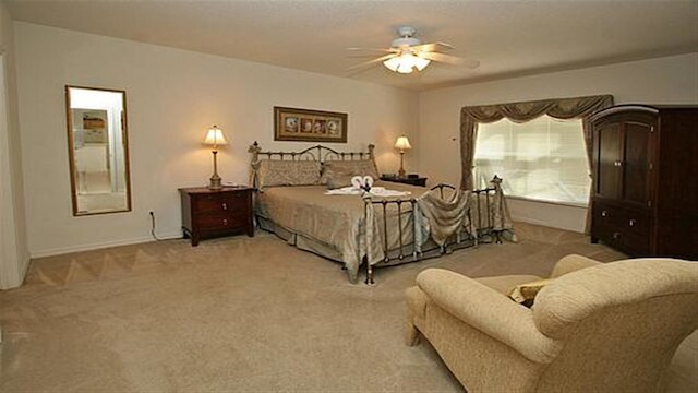 Ov2154 - エメラルド アイランド - 4 ベッド 3 バス ヴィラ