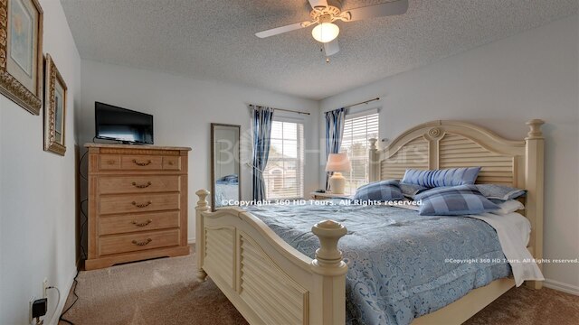 Ov2154 - エメラルド アイランド - 4 ベッド 3 バス ヴィラ