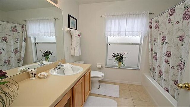 Ov2154 - エメラルド アイランド - 4 ベッド 3 バス ヴィラ