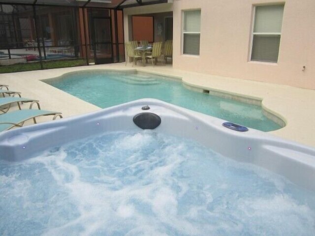 Ov2154 - エメラルド アイランド - 4 ベッド 3 バス ヴィラ