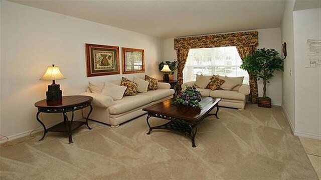 Ov2154 - エメラルド アイランド - 4 ベッド 3 バス ヴィラ