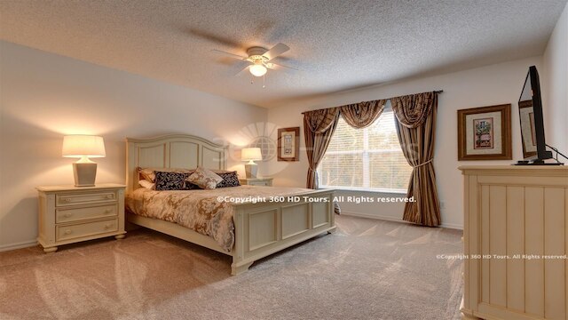 Ov2154 - エメラルド アイランド - 4 ベッド 3 バス ヴィラ