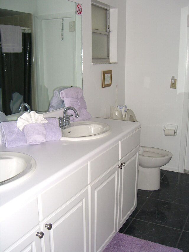 Ovm2258 - インディアン リッジ - 4 ベッド 2 バス ヴィラ