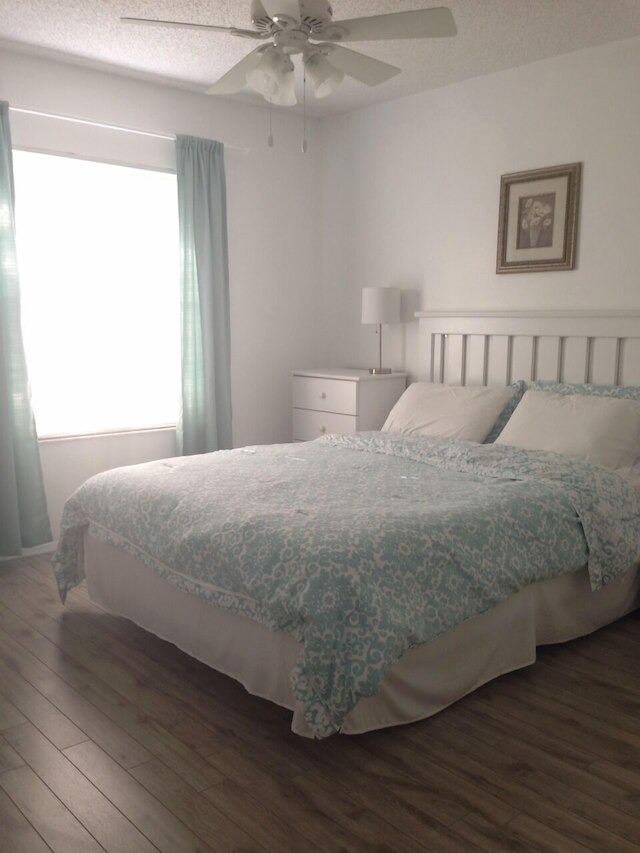 Ovm2258 - インディアン リッジ - 4 ベッド 2 バス ヴィラ