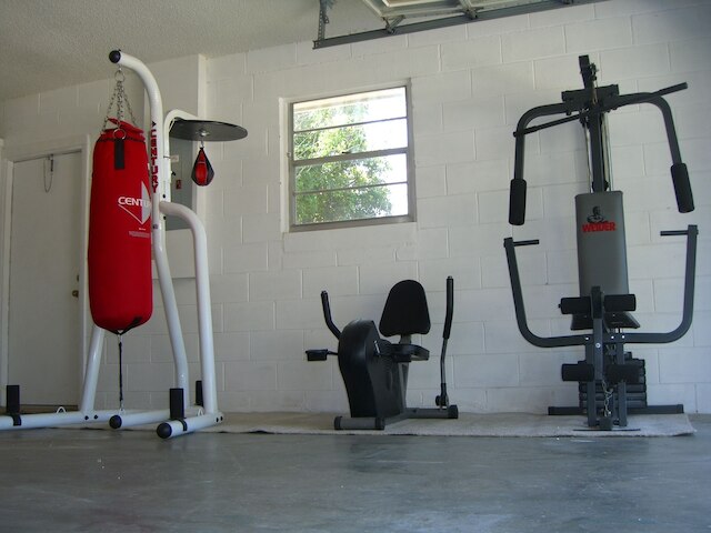 Ovm2258 - インディアン リッジ - 4 ベッド 2 バス ヴィラ