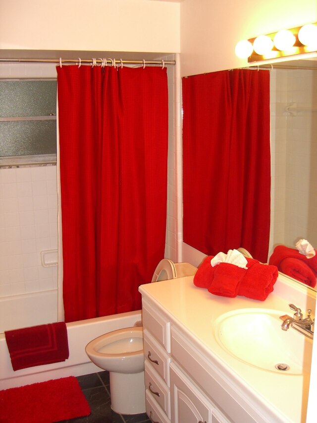 Ovm2258 - インディアン リッジ - 4 ベッド 2 バス ヴィラ