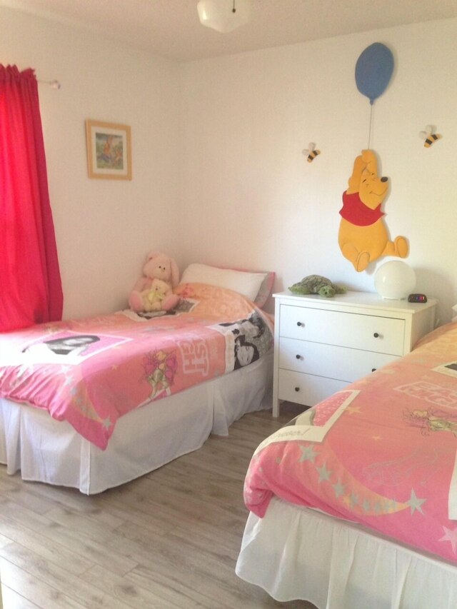 Ovm2258 - インディアン リッジ - 4 ベッド 2 バス ヴィラ