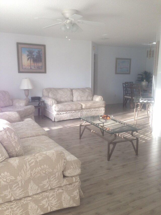 Ovm2258 - インディアン リッジ - 4 ベッド 2 バス ヴィラ