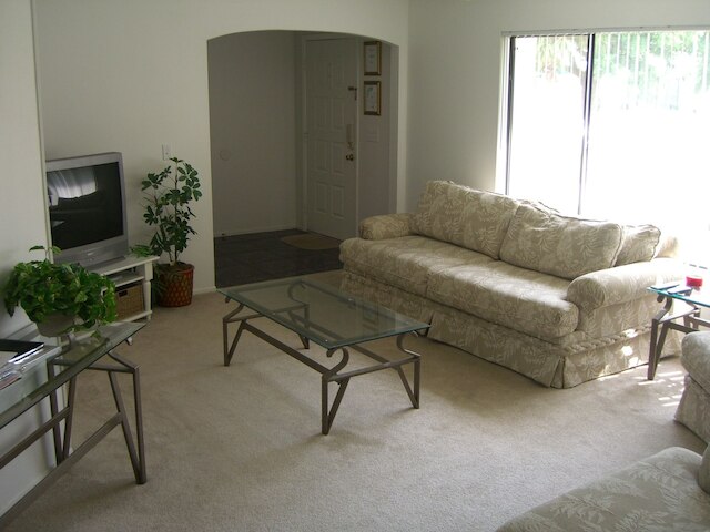 Ovm2258 - インディアン リッジ - 4 ベッド 2 バス ヴィラ