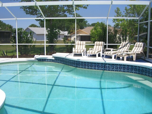 Ovm2258 - インディアン リッジ - 4 ベッド 2 バス ヴィラ