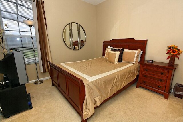 Ov2595 - ウィンザー パームス リゾート - 6 ベッド 4 バス ヴィラ