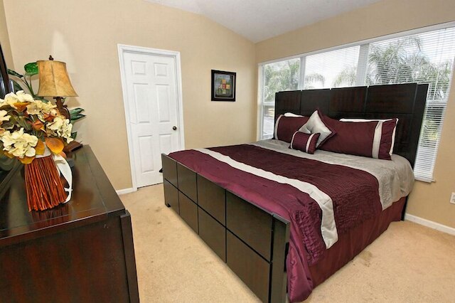 Ov2595 - ウィンザー パームス リゾート - 6 ベッド 4 バス ヴィラ