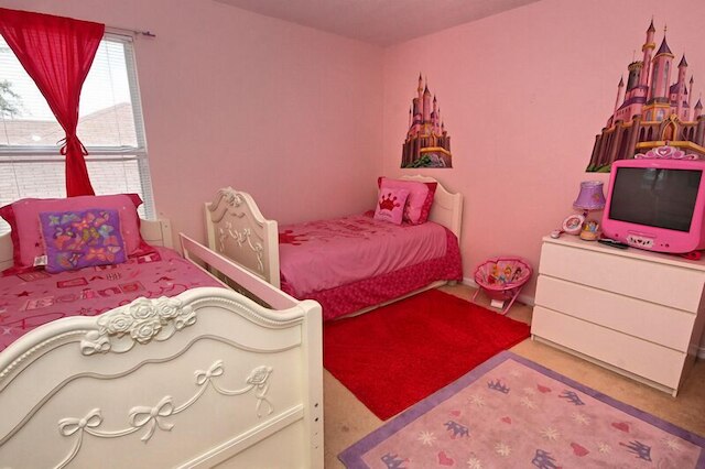 Ov2595 - ウィンザー パームス リゾート - 6 ベッド 4 バス ヴィラ