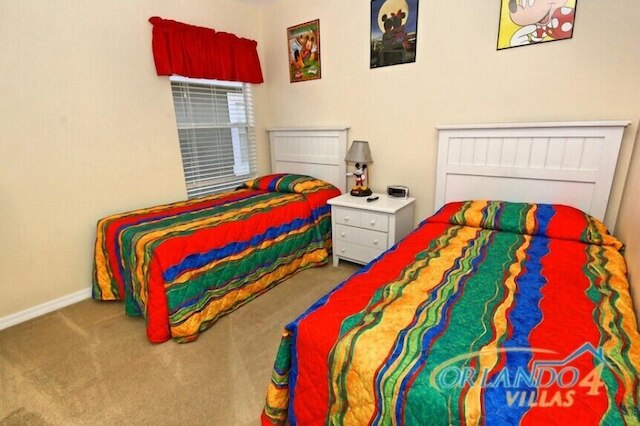 Ov692 - エメラルド アイランド - 6 ベッド 5.5 バス ヴィラ