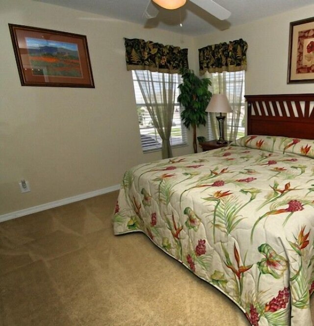 Ov692 - エメラルド アイランド - 6 ベッド 5.5 バス ヴィラ