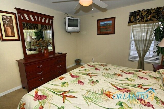 Ov692 - エメラルド アイランド - 6 ベッド 5.5 バス ヴィラ