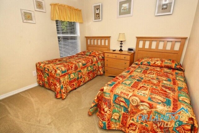 Ov692 - エメラルド アイランド - 6 ベッド 5.5 バス ヴィラ