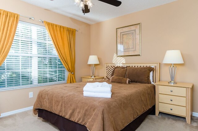 Ov1138 - エメラルド アイランド - 7 ベッド 4.5 バス ヴィラ