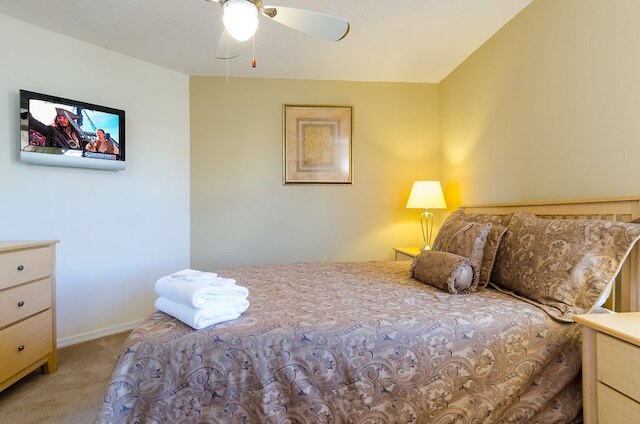 Ov1138 - エメラルド アイランド - 7 ベッド 4.5 バス ヴィラ