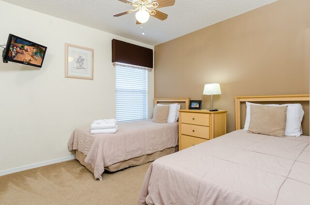 Ov1138 - エメラルド アイランド - 7 ベッド 4.5 バス ヴィラ