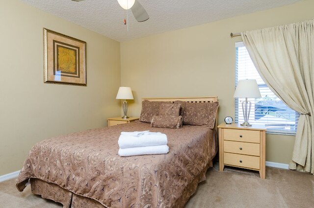 Ov1138 - エメラルド アイランド - 7 ベッド 4.5 バス ヴィラ