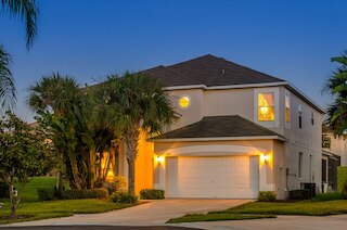 Ov1138 - エメラルド アイランド - 7 ベッド 4.5 バス ヴィラ