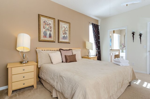 Ov1138 - エメラルド アイランド - 7 ベッド 4.5 バス ヴィラ