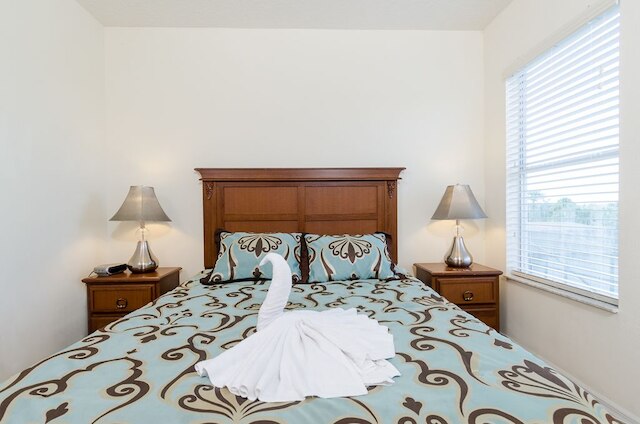 Ovm654 - エメラルド アイランド - 7 ベッド 4 バス ヴィラ