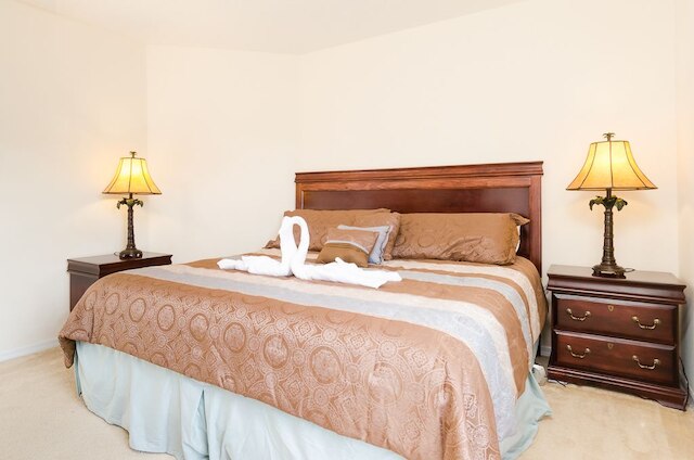 Ovm654 - エメラルド アイランド - 7 ベッド 4 バス ヴィラ