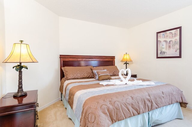 Ovm654 - エメラルド アイランド - 7 ベッド 4 バス ヴィラ