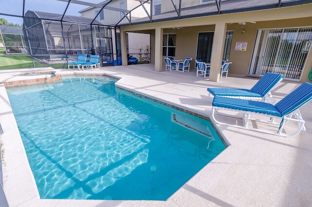 Ovm654 - エメラルド アイランド - 7 ベッド 4 バス ヴィラ