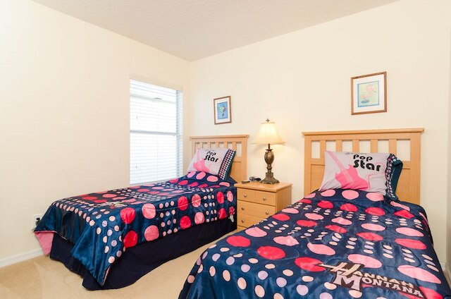 Ovm654 - エメラルド アイランド - 7 ベッド 4 バス ヴィラ