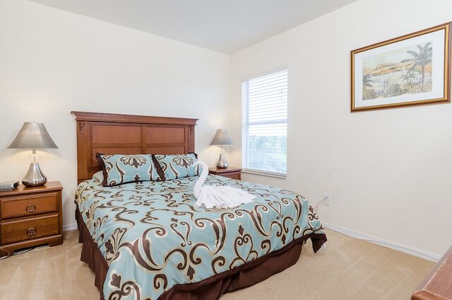 Ovm654 - エメラルド アイランド - 7 ベッド 4 バス ヴィラ