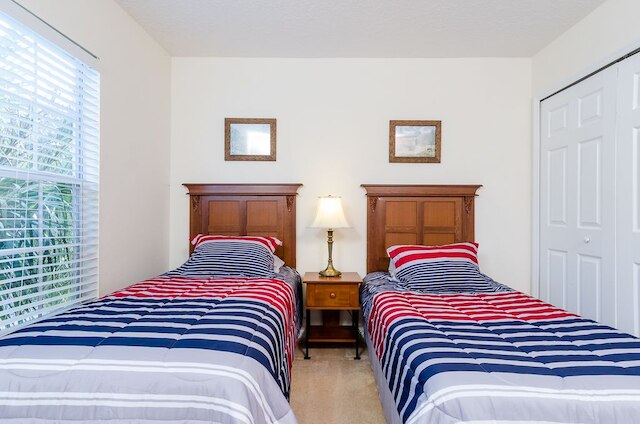 Ovm654 - エメラルド アイランド - 7 ベッド 4 バス ヴィラ