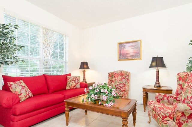 Ovm654 - エメラルド アイランド - 7 ベッド 4 バス ヴィラ