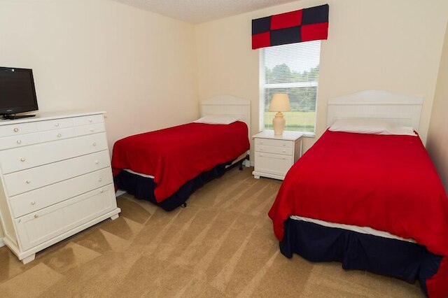 Ov474 - エメラルド アイランド - 7 ベッド 6 バス ヴィラ