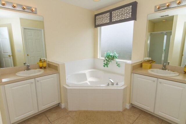 Ov474 - エメラルド アイランド - 7 ベッド 6 バス ヴィラ