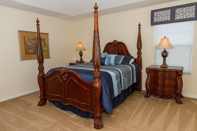 Ov474 - エメラルド アイランド - 7 ベッド 6 バス ヴィラ