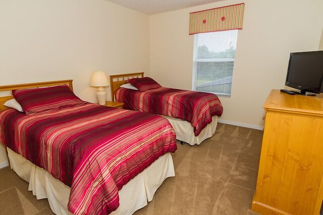 Ov474 - エメラルド アイランド - 7 ベッド 6 バス ヴィラ